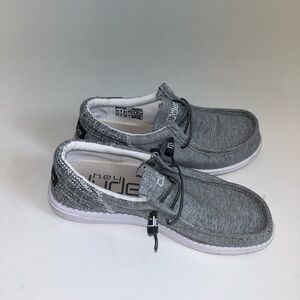 Hey dudes, worn once